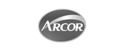 Arcor