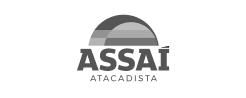 Assaí