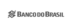 Banco do Brasil