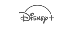 Disney+