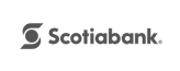 Logo Scotiabank
