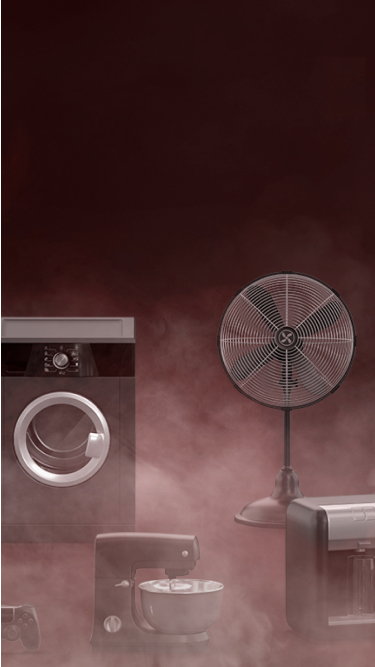 Black Friday Americanas